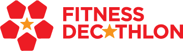 Fitness Decathlon